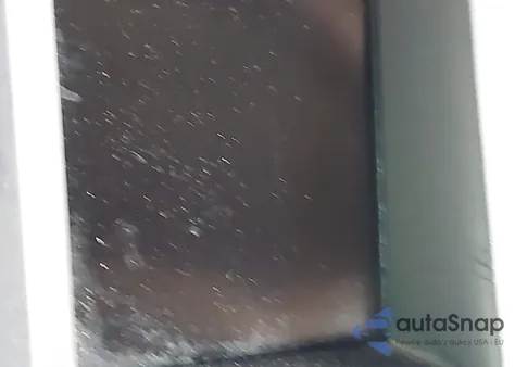 2008 Audi A6 3.2 z USA, uszkodzony, nr VIN WAUDH74F78N010473